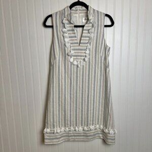 ✨✨✨ 2/$10 CLEAROUT SALE - bundle any 2 items with ✨ ✨ in my closet for $10✨✨